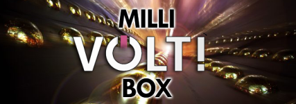millivolt.png