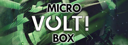 microvolt.png