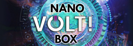 nanovolt.png