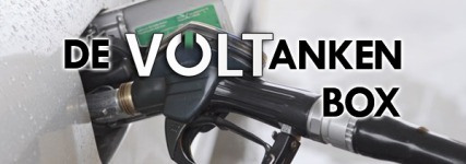 voltanken.png