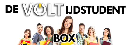 voltijdstudent.png