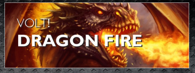 Winactie 9 6.png