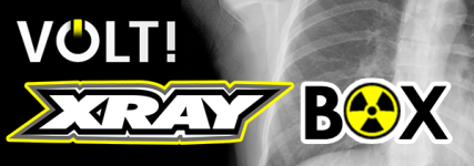 xraybox.png