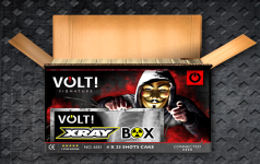 ViewxrayBox.png