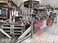 PicsArt_12-13-03.37.02.jpg