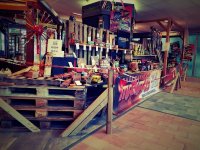PicsArt_12-13-04.13.22.jpg