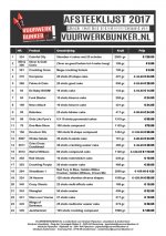 schietlijst demo 2017 final version-page-001.jpg