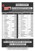 schietlijst demo 2017 final version-page-002.jpg
