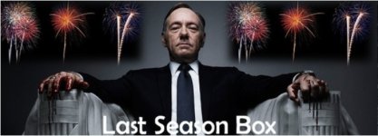 ScreenHunter_42 Dec. 12 21.11.jpg