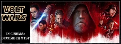 ScreenHunter_51 Dec. 12 21.18.jpg