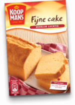 csm_productdetail-fijne-cake_c4890f4b8e.png