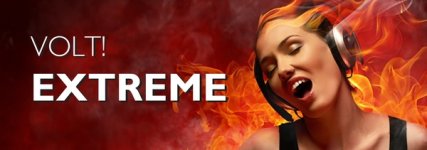Extreme.jpg
