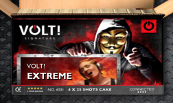 Extreme2.png