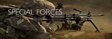 VOLT! Special Forces 1.jpg