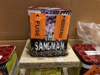 9A5E8D3D-BDB9-4CE5-97D7-FAEF2C1E50A6.jpg
