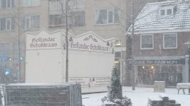 DSC_0057.jpg
