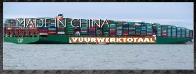 Winactie 9 12.png