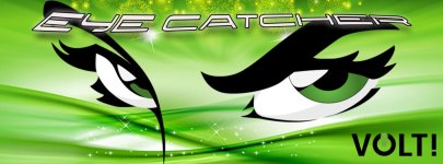 Volt label eye.jpg