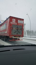 20171211_130021.jpg