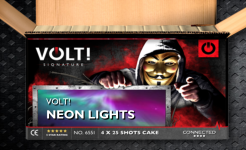neon lights2.png