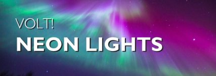neon ligts.jpg