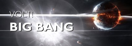 bigbang.jpg