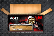 cakebox1.PNG