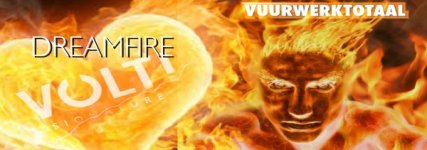 dream fire(1).jpg