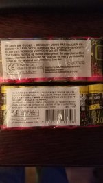 IMG_20171214_150213.jpg