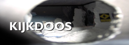 002.png