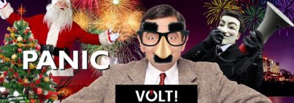 Label Volt.jpg
