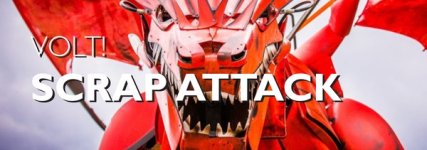 afaabcaa7d6be7c69773bfbc16dfa22cbad8c7d4.0.big-3.jpg