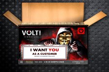 volt i want you box.jpg