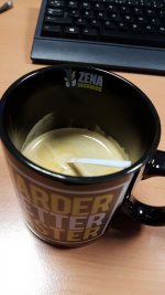 koffie.jpg