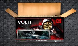 Voltemort box.jpg