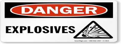 explosives-danger-sign-s-1813.jpg