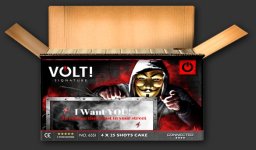 volt-siqnature-box.jpg