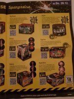 2153D717-006E-432B-9D25-F520EB2BB7B2.jpg