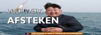 Vuurwerk afsteken.jpg