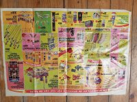 IMG-20171215-WA0012.jpg