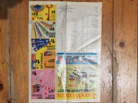 IMG-20171215-WA0011.jpg
