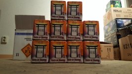 20161230_154608.jpg