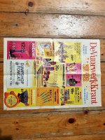 IMG-20171215-WA0013.jpg