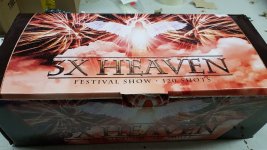 IMG-20171215-WA0026.jpg