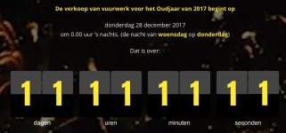 Schermafbeelding 2017-12-16 om 12.46.58.jpg