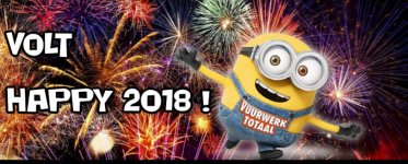 happy2018.jpg
