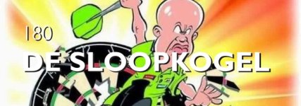 VWC sloopkogel 1.jpg