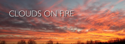 Clouds on fire.png