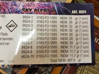20171215_220959.jpg