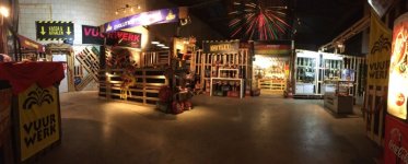 IMG-20171211-WA0018.jpg